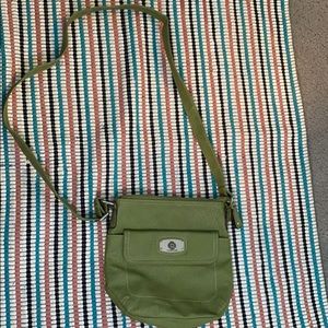 Handbag/Purse